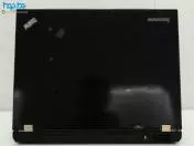 Работна станция Lenovo ThinkPad W520 image thumbnail 3