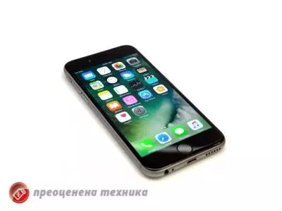 Смартфон Apple iPhone 6