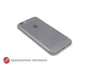 Смартфон Apple iPhone 6 image thumbnail 1