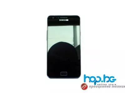 Smartphone Samsung Galaxy S2