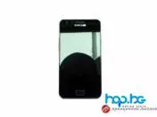 Smartphone Samsung Galaxy S2 image thumbnail 0