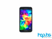 Смартфон Samsung Galaxy S5