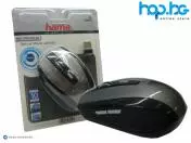 wireless mouse HAMA AM-7801 image thumbnail 1
