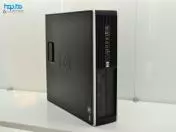 Компютър HP Compaq 6005 Pro image thumbnail 2
