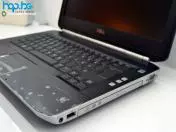 Laptop Dell Latitude E5420 image thumbnail 1