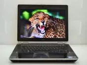 Dell Latitude E6430 image thumbnail 0