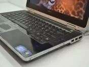 Dell Latitude E6430 image thumbnail 1