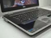 Dell Latitude E6430 image thumbnail 2