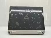 Dell Latitude E6430 image thumbnail 3