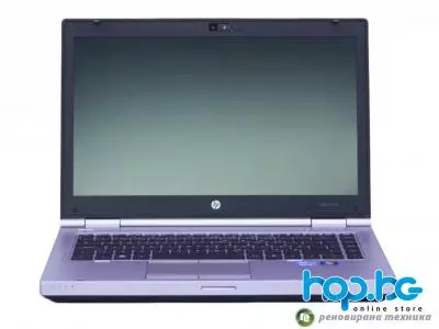 Laptop HP EliteBook 8460P