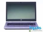 Laptop HP EliteBook 8460P image thumbnail 0