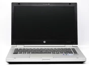 Notebook HP EliteBook 8470p image thumbnail 0