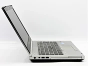 Notebook HP EliteBook 8470p image thumbnail 1