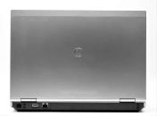Notebook HP EliteBook 8470p image thumbnail 2