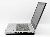 Notebook HP EliteBook 8470p image thumbnail 3