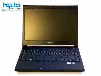 Лаптоп Samsung 600B