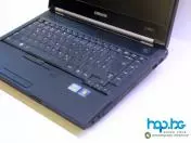 Лаптоп Samsung 600B image thumbnail 1