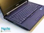 Лаптоп Samsung 600B image thumbnail 2