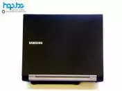 Лаптоп Samsung 600B image thumbnail 3