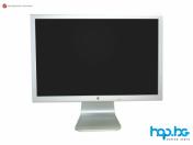 Виж повече ... Монитор Apple Cinema Display A1081