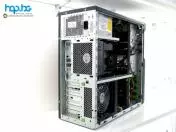 Работна станция Fujitsu Celsius M470-2 image thumbnail 2