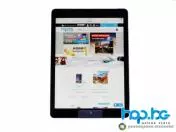Таблет Apple iPad Air image thumbnail 0