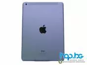 Tablet Apple iPad Air image thumbnail 1