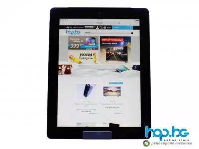 Tablet Apple iPAD4 (2012)