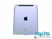 Tablet Apple iPAD4 (2012) image thumbnail 1