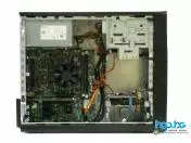 Компютър Dell Inspiron 660 image thumbnail 1