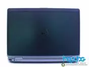 Лаптоп DELL Latitude E6430 image thumbnail 1