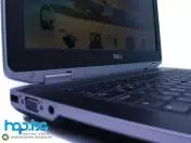 Лаптоп DELL Latitude E6430 image thumbnail 2