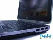 Notebook DELL Latitude E6430 image thumbnail 3