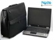 Лаптоп HP Compaq 6730b + Чанта + Оптична мишка image thumbnail 0