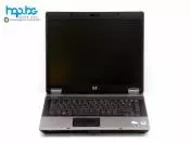 Лаптоп HP Compaq 6730b + Чанта + Оптична мишка image thumbnail 1