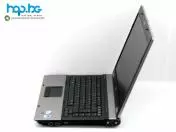 Лаптоп HP Compaq 6730b + Чанта + Оптична мишка image thumbnail 2