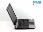 Лаптоп HP Compaq 6730b + Чанта + Оптична мишка image thumbnail 3