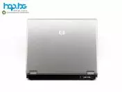 Лаптоп HP Compaq 6730b + Чанта + Оптична мишка image thumbnail 4