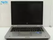 Лаптоп HP EliteBook 8470p image thumbnail 0