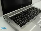 Notebook HP EliteBook 8470p image thumbnail 1