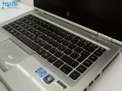 Лаптоп HP EliteBook 8470p image thumbnail 2