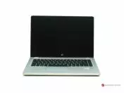 Laptop HP EliteBook Folio 9470m image thumbnail 1