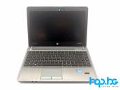 Виж повече ... Лаптоп HP ProBook 4340s