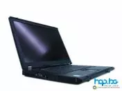 Notebook Lenovo T61 image thumbnail 1