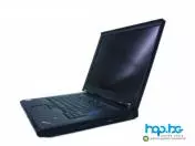 Notebook Lenovo T61 image thumbnail 2