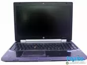 Mobile Workstation HP EliteBook 8570W image thumbnail 0