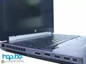 Mobile Workstation HP EliteBook 8570W image thumbnail 2