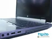 Mobile Workstation HP EliteBook 8570W image thumbnail 3