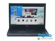 Мобилна работна станция DELL Precision M4700 image thumbnail 0