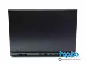 Mobile worstation DELL Precision M4700 image thumbnail 1